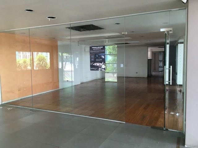 For Rent อาคารสำนักงาน 2 หลัง เนื้อที่ 3 ไร่กว่า ถนนพระราม 2 
