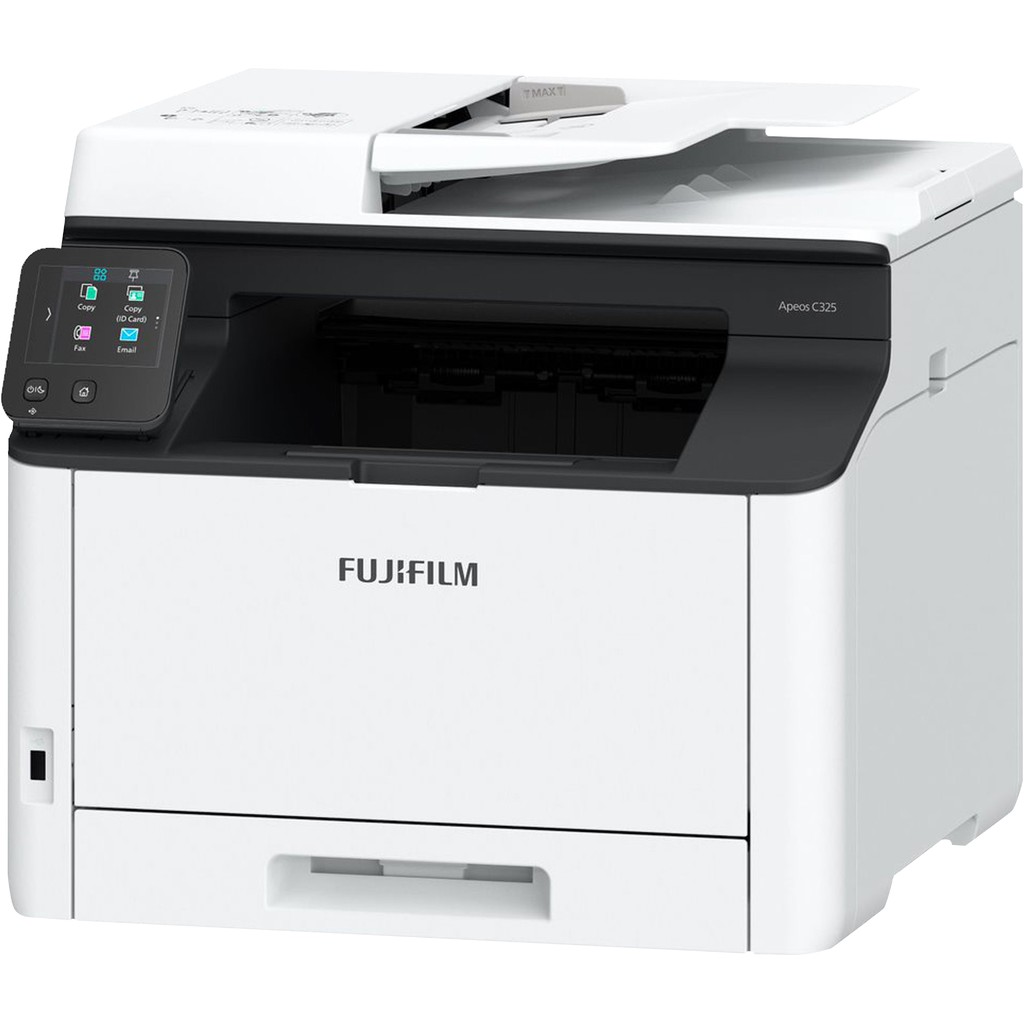 เครื่องปริ้นเตอร์มัลติฟังชั่น Fuji Film รุ่น Apeos C325dw