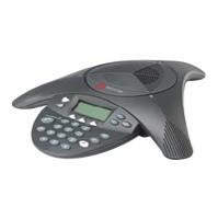 ประกาศขายสินค้า Polycom soundstation 2 ,2-ex ราคาพิเศษ สนใจติดต่อ 081-8874500 , 081-7851135