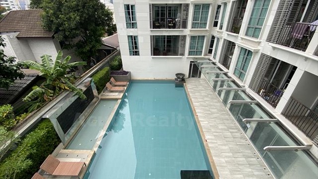 ขายถูกมากมาเอสโตร 39 2 ห้องนอน เลี้ยงสัตว์ได้ วิวสระ ห้องมุม ใกล้รถไฟฟ้าพร้อมพงษ์