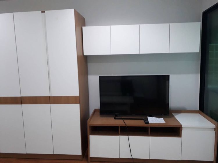 m456ให้เช่า regent home 18 ราคาไม่แพง  พร้อมอยู่ ด่วน+++