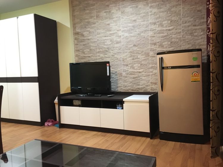 m452ให้เช่า regent home 18 ราคาไม่แพง  พร้อมอยู่ ด่วน+++
