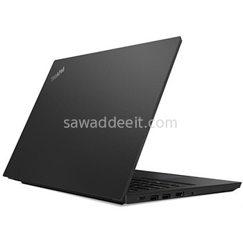 LENOVO ThinkPad E14 (20RAS02300)