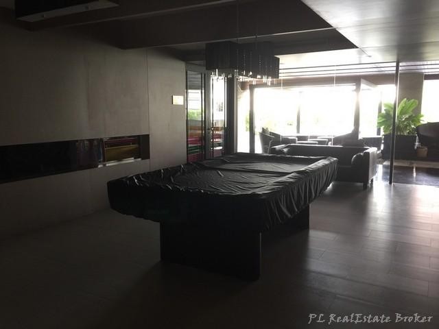 C1320 ขาย Duplex condo Le Raffine Sukhumvit 31 เลอ รัฟฟิเน่ 753 ตารางเมตร ชั้น 23 ใกล้BTSพร้อมพงษ์