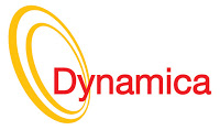 Dynamica (ไดนามิก้า) ผู้ผลิตและจำหน่ายอะไหล่เครื่องจักร และอุปกรณ์สำหรับระบบสูบจ่ายของเหลวแบบครบวงจรสำหรับโรงงานอุตสาหกรรม