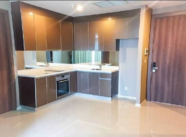 Sale Condo Menam Residences วิวแม่น้ำเจ้าพระยา สไตล์สวยหรูพร้อมบิ้วอิน สิ่งอำนวยความสะดวกครบครัน 