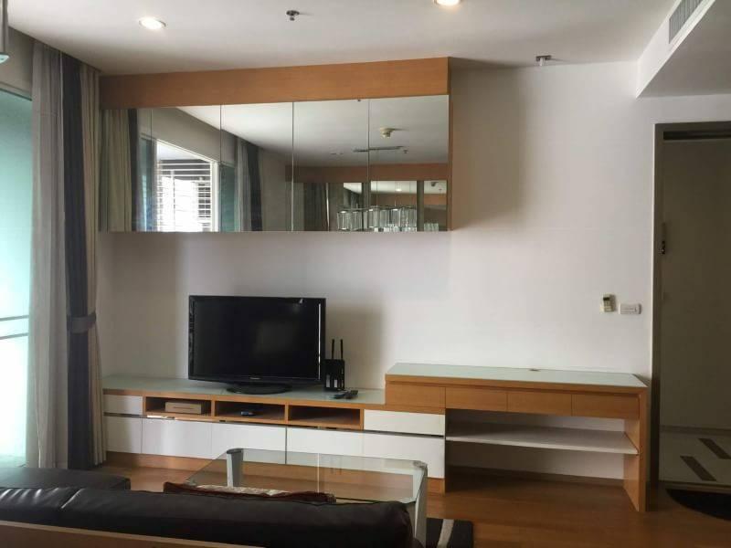 P17CR1902024 39 by Sansiri 2 bed 2 bath80 sqm. 20 MB