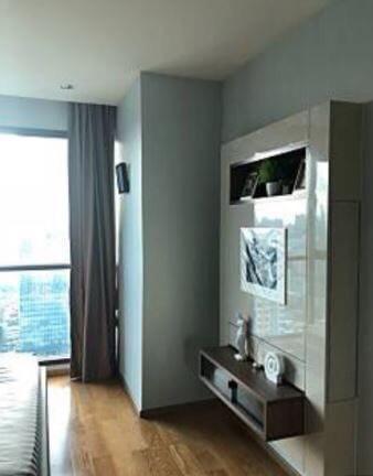 P35CR1904036 The Address Sathorn 2 bed 2 bath66 sqm. 21 MB