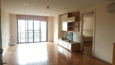 P09CF1605773 Prime Mansion Sukhumvit 31 2 bed 2 bath110 sqm. 13.5 MB