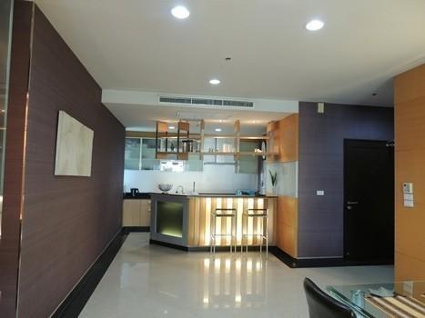 P09CF1605674 For sale Noble Ora 2 bed 3 bath140 sqm.15 MB