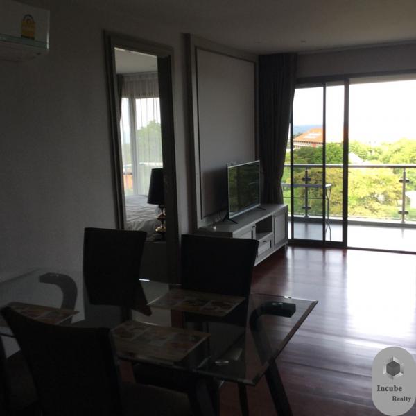 P97CR1810031 The Senate Residences 2 bed 2 bath81 sqm. 8.15 MB