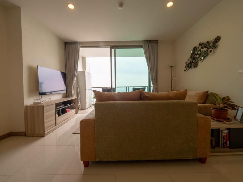 P97CR1810311 The Riviera Wong Amat Beach 2 bed 2 bath71 sqm. 9.05 MB