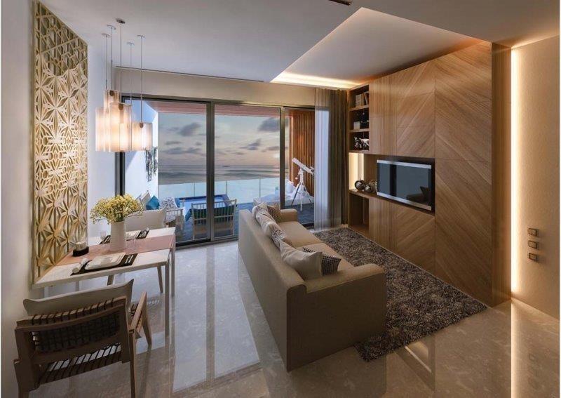 S09CF1501060 The Bay and Beach Club 2 bed 2 bath120 sqm. 29.4 MB