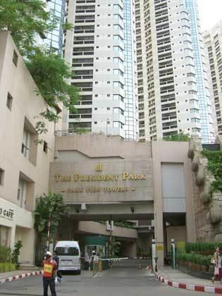 P09CF1705565 President Park Sukhumvit 24 3 bed 5 bath260 sqm. 15.5 MB