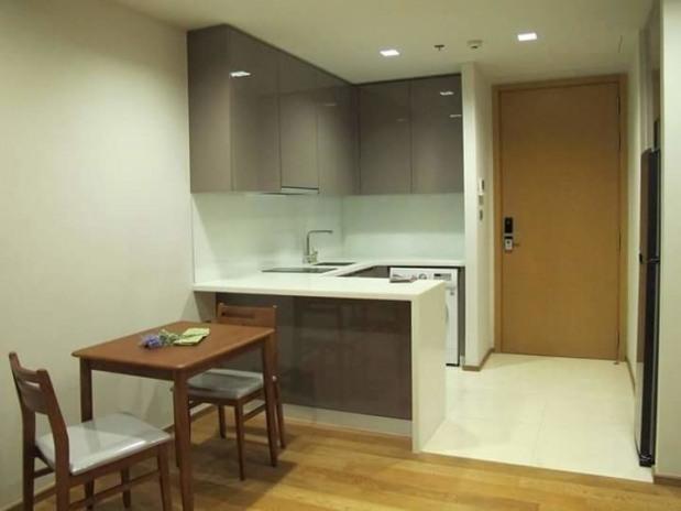 P09CF1708895 Hyde Sukhumvit 3 bed 3 bath113 sqm.18.5 MB