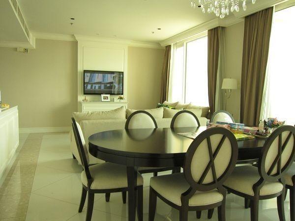 P09CF1601057 The Empire place 3 bed 3 bath167 sqm.24.5 MB