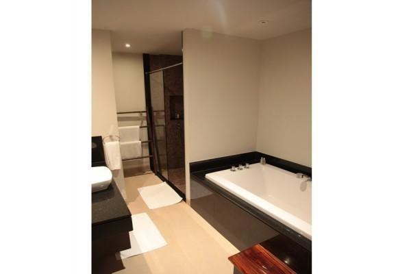 S09CF1501092 Serenity Resort and Residences Phuket 2 bed 2 bath189 sqm.15 MB