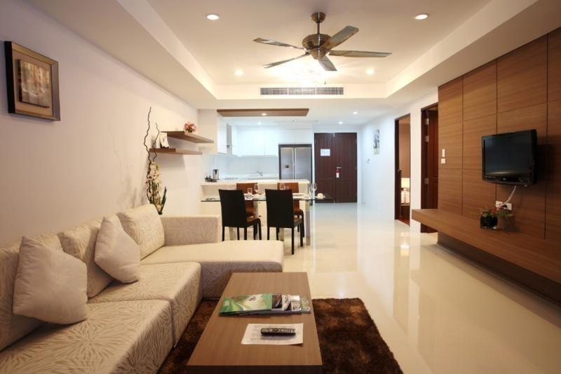 S09CF1501031 Bangtao Tropical Residence 2 bed 2 bath166 sqm.15 MB