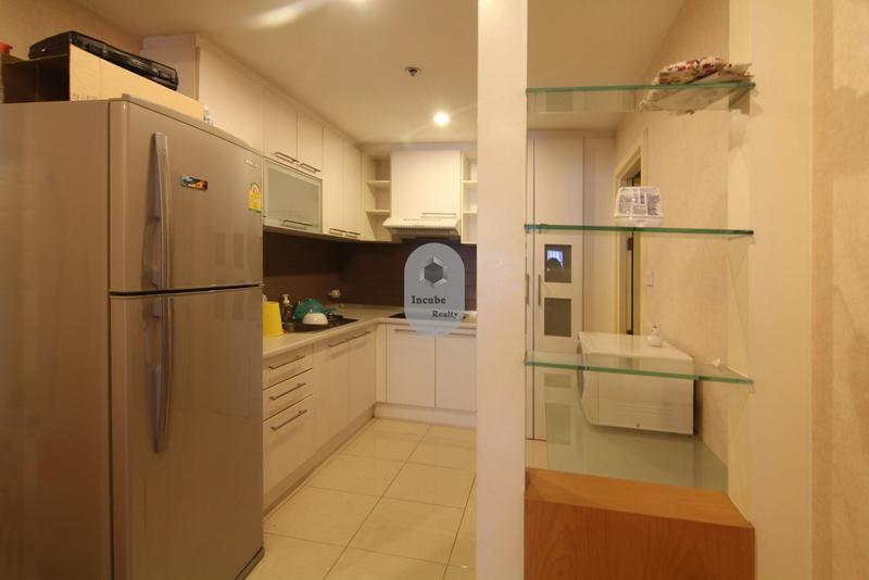 P27CR1710191 Grand Park View 3 bed 2 bath100 sqm.9 MB