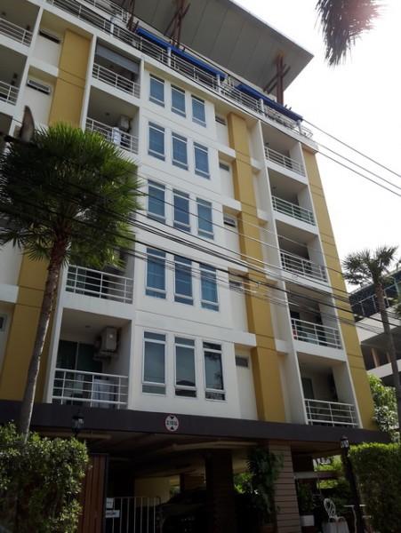 P09CF1705484 The Amethyst Sukhumvit 39 3 bed 3 bath138 sqm.13.5 MB