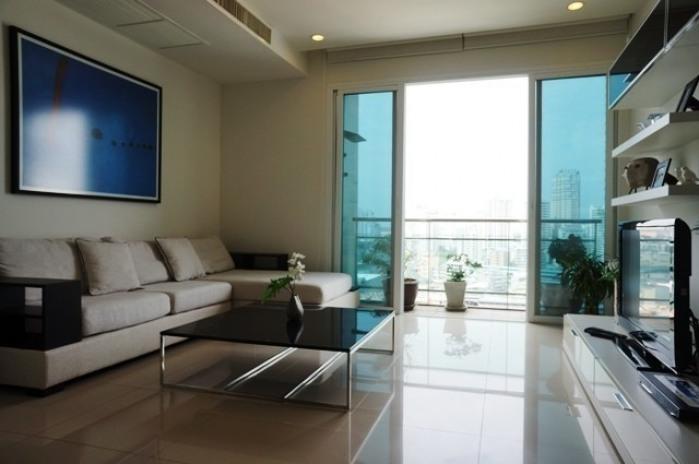 P09CF1704099 The Prime 11 3 bed 3 bath124 sqm.16.2 MB