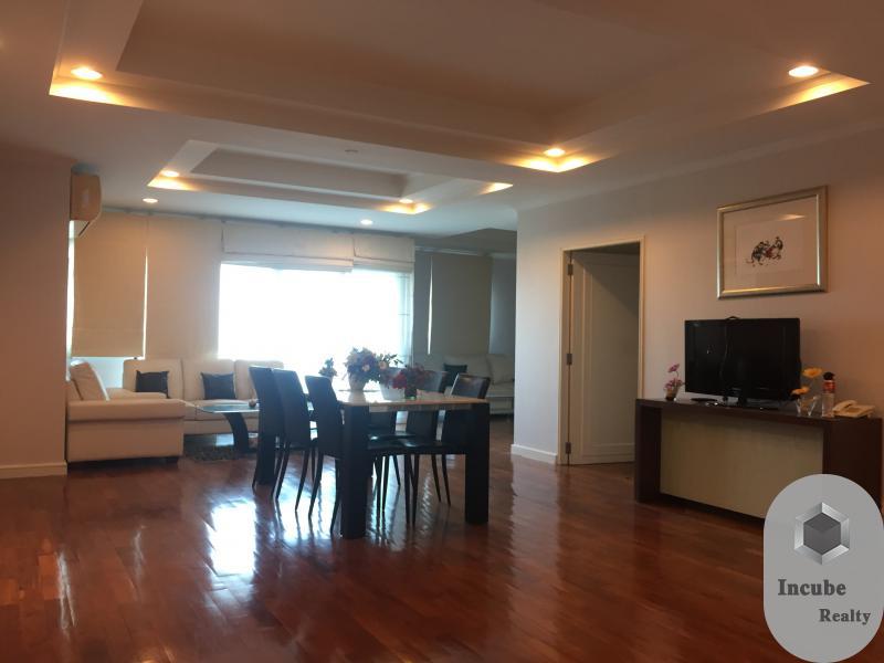 P17CR1910002 Sathorn Gardens 3 bed 4 bath200 sqm.29.9 MB