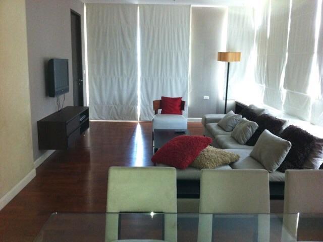 P35CR1903060 Siri Residence 3 bed 3 bath141 sqm.31 MB