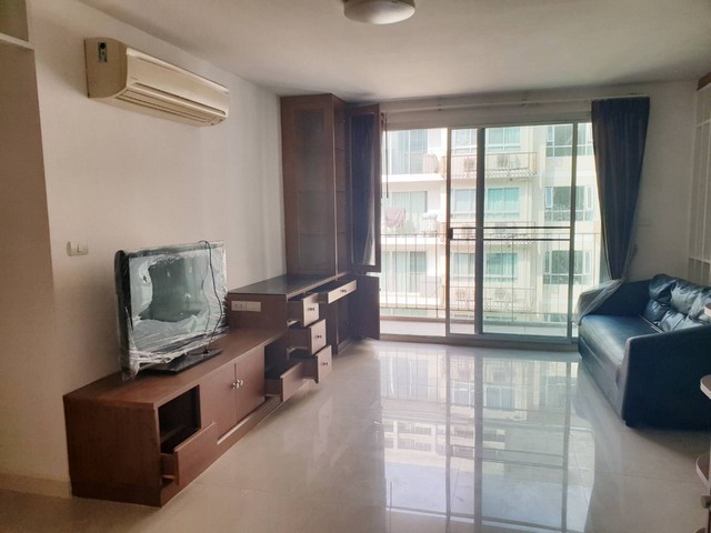 For Rent THE CLOVER THONGLOR 2Beds2Baths 28K per month Fully Furnished คอนโด เดอะ โคลเวอร์ ทองหล่อ