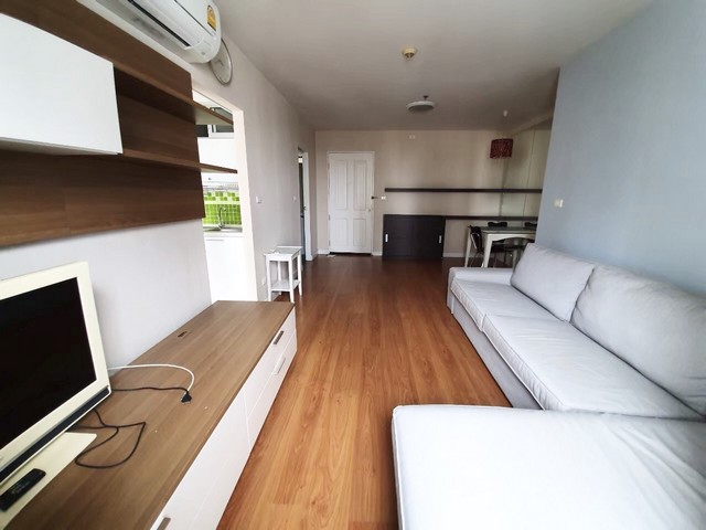 คอนโด วัน เอ็กซ์ สุขุมวิท 26 For Rent Condo One X Sukhumvit 26 area 50 sqm 19K Fully Furnished 