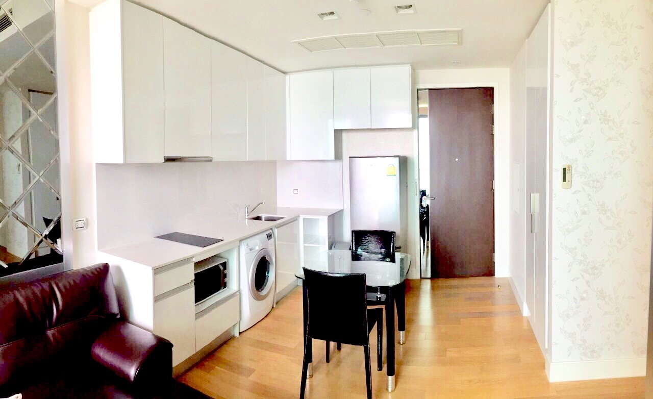 ให้เช่าCondo Equinox Panoramic Jatujak Garden View 63 Sqm 2bed Chatuchak MRT 700 tel 0979495559