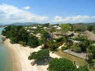 ขายกิจการ Chandara Villas Resort Phuket มีเอกสารใบอนุญาตทุกอย่าง รวมถึงใบอนุญาตดำเนินธุรกิจสปา