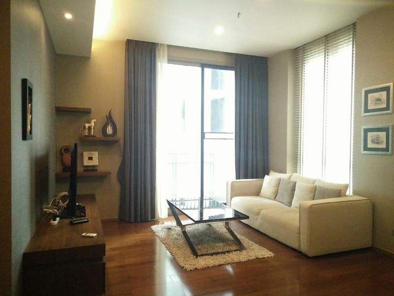 P35CR1906017 Quattro by Sansiri 2 bed 2 bath91 sqm. 22 MB