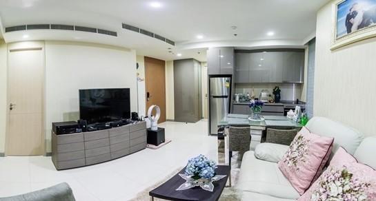 P09CF1606008 M Phayathai 2 bed 2 bath65 sqm. 13.8 MB