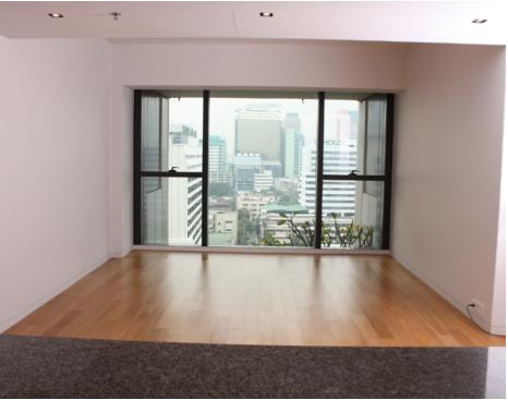 P27CR1910009 The Met Sathorn 2 bed 2 bath93 sqm. 13.9 MB