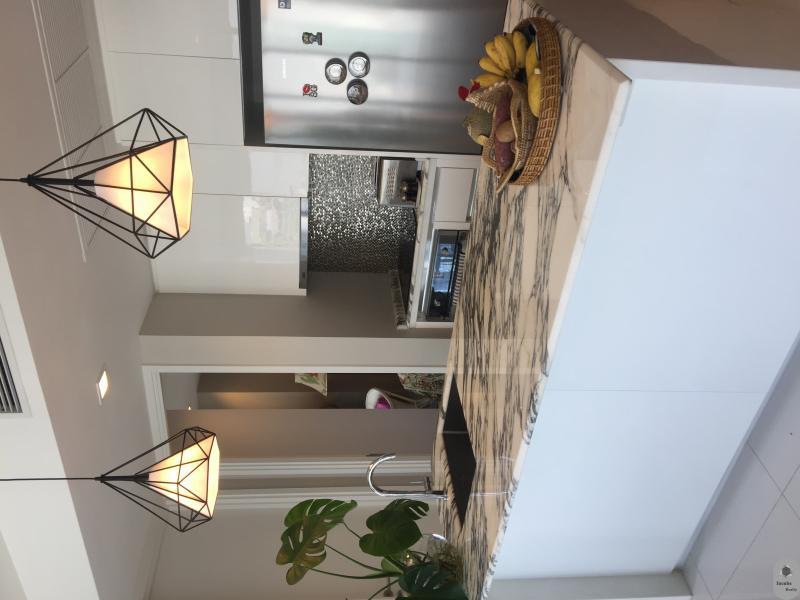 P18CR1904004 Nara 9 by Eastern Star 2 bed 2 bath78 sqm. 15 MB