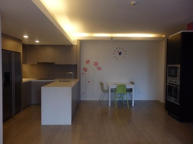 P18CF1802095 MODE Sukhumvit 61 2 bed 2 bath87 sqm.15.5 MB