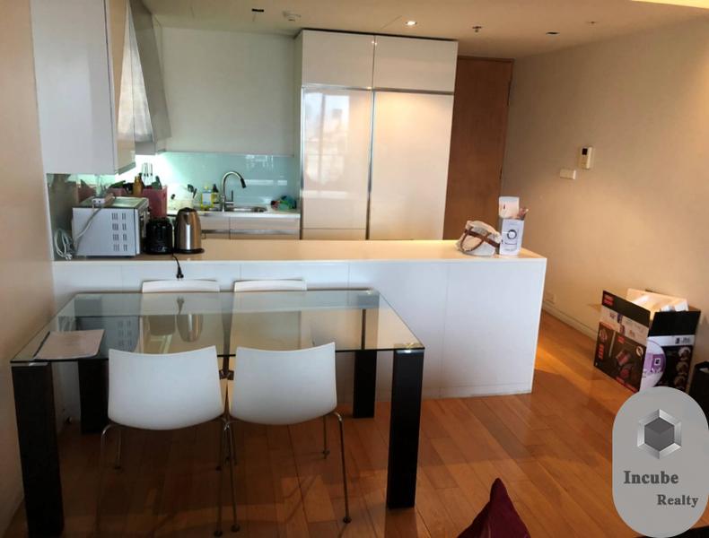 P27CR1911002 The Met Sathorn 2 bed 2 bath102 sqm.16 MB