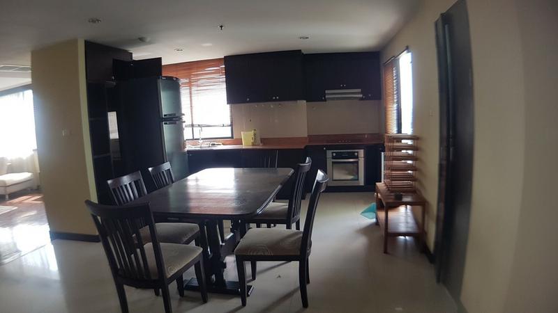 P09CF1811029 For sale Lake Green 2 bed 2 bath129 sqm.18 MB