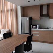 P35CR1809111 The Emporio Place 2 bed 2 bath140 sqm. 36.1 MB