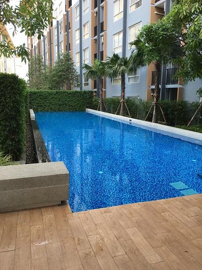 P35CR1801073 Plum Condo Bangyai 2 bed 2 bath46 sqm. 3.1 MB