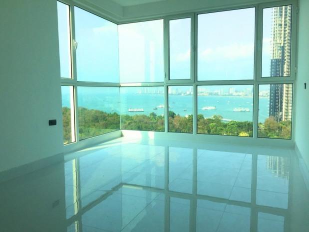 P09CF1709189 Amari Residences 2 bed 2 bath85 sqm. 8.3 MB