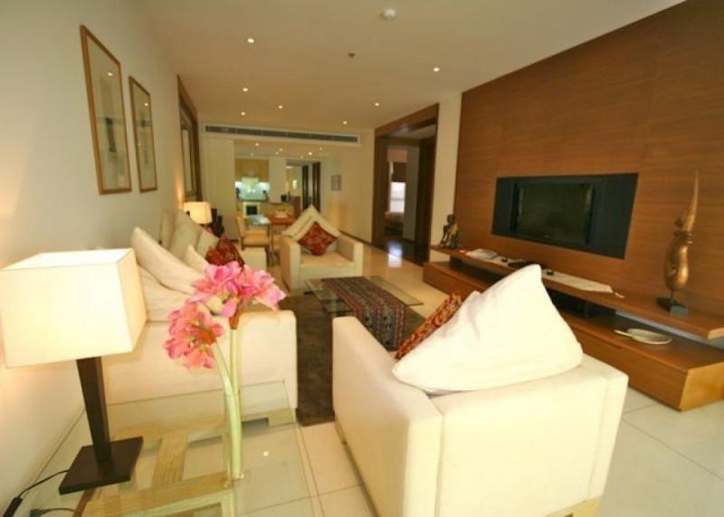 S09CF1501036 The Chava 2 bed 2 bath153 sqm. 17.5 MB