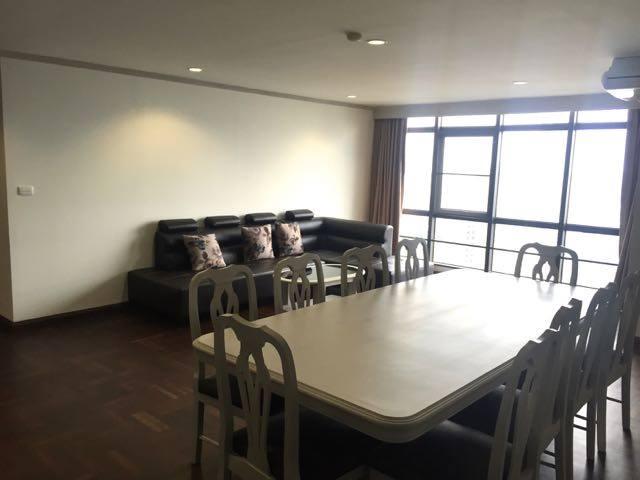 P09CF1707623 The Waterford Sukhumvit 50 3 bed 3 bath200 sqm.15 MB