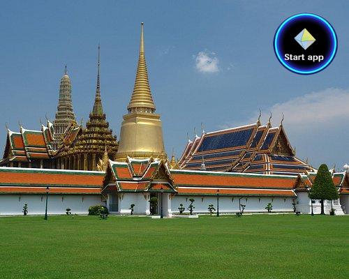 พระศรีรัตนเจดีย์