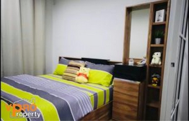 ให้เช่า รีเจ้นท์โฮมสุขุมวิท 81 Regent Home Sukhumvit 81 ใกล้ BTS อ่อนนุช