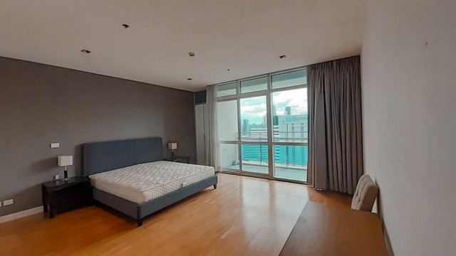 NP1416 ให้เช่าคอนโด Athenee Residence ร่วมฤดี ใกล้รถไฟฟ้า BTS เพลินจิต