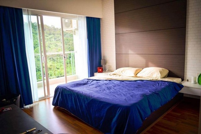 เช่า เดอะ กรีน เพลส คอนโดมิเนียม ภูเก็ต [The Green Place Condo Phuket]