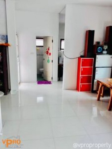 ขาย บ้านเดี่ยวหลังมุม หมู่บ้านสิริมณี หทัยราษฎร์ 39 ใกล้แฟชั่นไอส์แลนด์