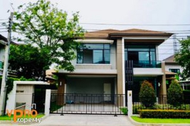 ให้เช่า คอนโด The Grand บางนา-วงเเหวน ใกล้ทางด่วนบูรพาวิถี