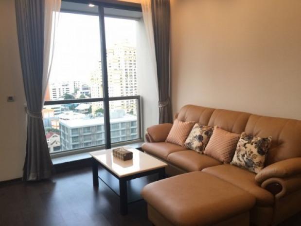 P09CF1704226 The XXXIX by Sansiri 2 bed 2 bath70 sqm. 19.9 MB